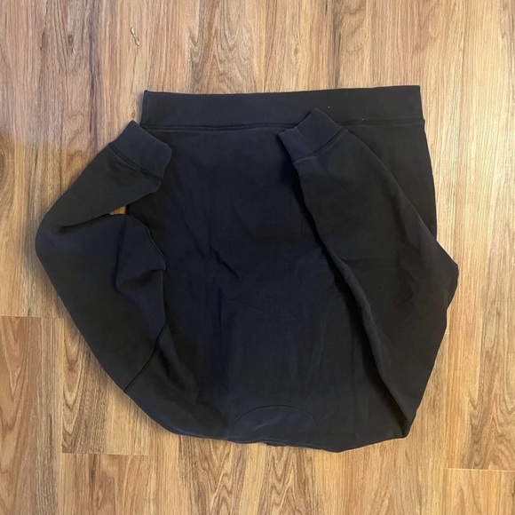 Primitive Mens Hoodie - Picture 3 of 3